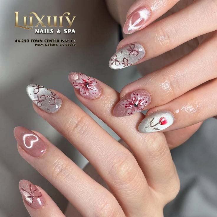 Nail Art Design_April_2026